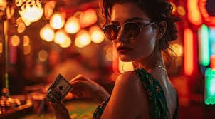 বাংলাদেশে be 30 মোবাইল গেমিং অভিজ্ঞতা রেভ পার্টি